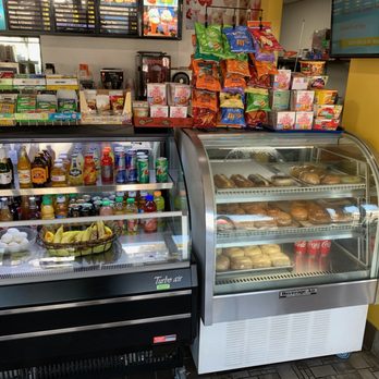 Top Donut House - Donuts Near Me - Fullerton, California Top Donut House - Donuts Near Me - Fullerton, California