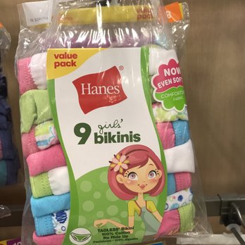 Target - Department Stores Near Me - Virginia Beach, Virginia