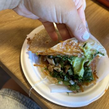 Taco Viva - Mexican Near Me - Phoenix, Arizona Taco Viva - Mexican Near Me - Phoenix, Arizona