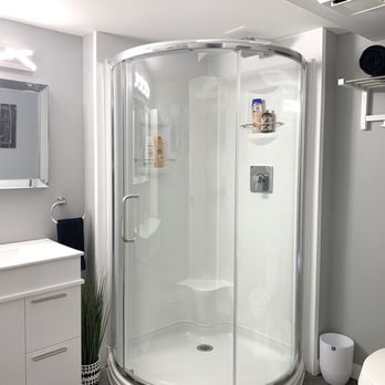 Dynasty Bathrooms - Shower stall installed by Dynasty - Hardware Stores Near Me - Winnipeg, Manitoba Dynasty Bathrooms - Shower stall installed by Dynasty - Hardware Stores Near Me - Winnipeg, Manitoba