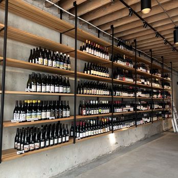 Good Good Good - Wine - Flowers & Gifts Near Me - Grand Rapids, Michigan Good Good Good - Wine - Flowers & Gifts Near Me - Grand Rapids, Michigan