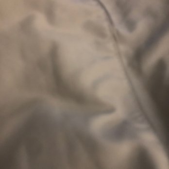 Anthem - No photo - American Near Me - Austin, Texas