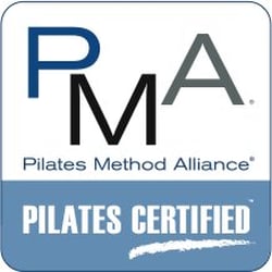 Mind To Motion Pilates Plus - Pilates Method Alliance