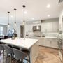 Photo of Sandy & Rich Marquez, REALTOR | REMAX Coastal Homes
