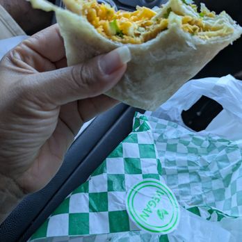 Sunny Express Gourmet Fast food - Mexican Near Me - Compton, California Sunny Express Gourmet Fast food - Mexican Near Me - Compton, California