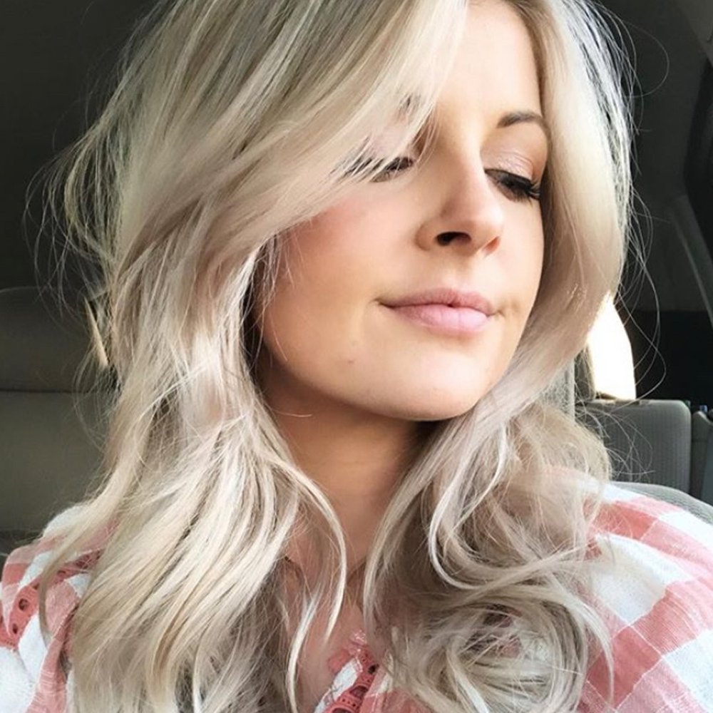 Hair Cuttery Ruckersville Explore Top 39 Images & 4 Videos