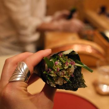 Noz Market - Japanese Near Me - New York, New York Noz Market - Japanese Near Me - New York, New York
