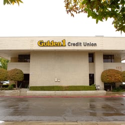 Golden 1 Credit Union 13 Reviews Banks Credit Unions 111 E