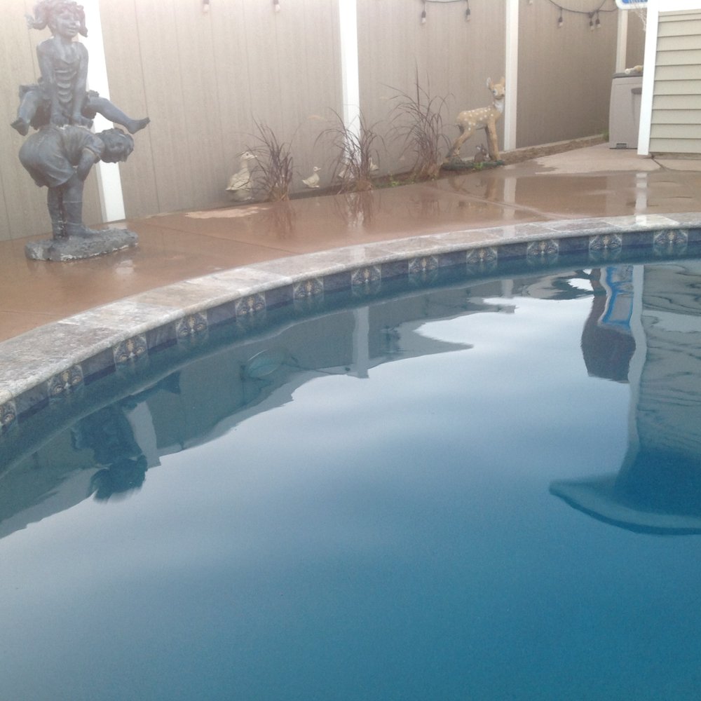 Gammon Pools - Hot Tub & Pool Near Me - Lakeside, California Gammon Pools - Hot Tub & Pool Near Me - Lakeside, California