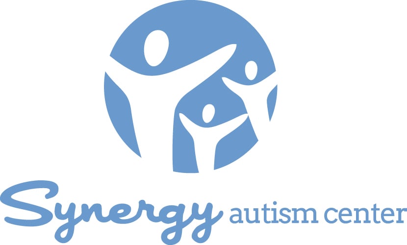 Synergy Autism Center - grief counselor in Portland, OR
