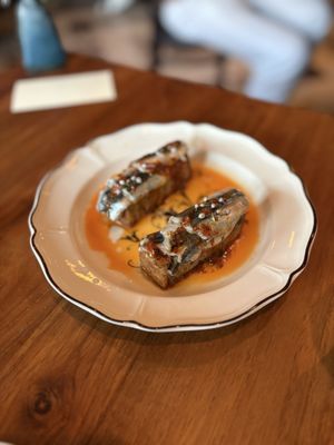 Routier by null Routier by null