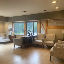 Complete Family Dentistry