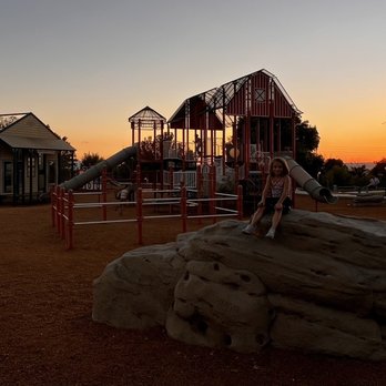 Pike's Peak Park - Parks Near Me - Norco, California Pike's Peak Park - Parks Near Me - Norco, California