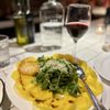 Briciola gift card