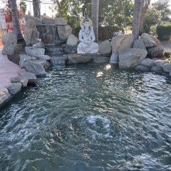 Laxmi Narayan Temple