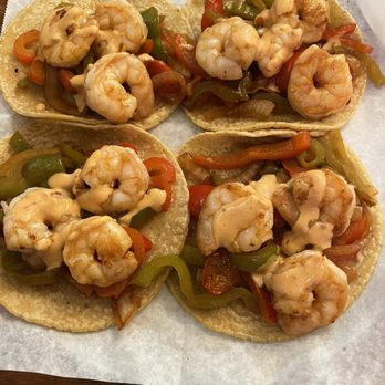 Guisados - Camarones - Mexican Near Me - Los Angeles, California Guisados - Camarones - Mexican Near Me - Los Angeles, California