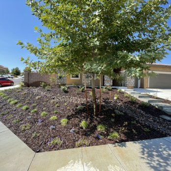Incredible Landscape - Another Incredible transformation - Landscaping Near Me Incredible Landscape - Another Incredible transformation - Landscaping Near Me