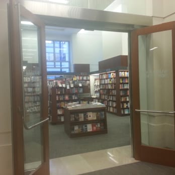 Barbara's Bestsellers - Entrance inside the hospital - Bookstores Near Me - Chicago, Illinois Barbara's Bestsellers - Entrance inside the hospital - Bookstores Near Me - Chicago, Illinois