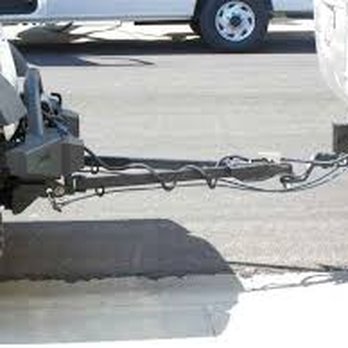 Hitch House - We install flat towing on most vehicles! Call for a quote today! - Auto Repair Near Me - Edmonton, Alberta Hitch House - We install flat towing on most vehicles! Call for a quote today! - Auto Repair Near Me - Edmonton, Alberta