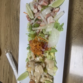 Odyssey Restaurant - Seafood Near Me - Carolina, Puerto Rico Odyssey Restaurant - Seafood Near Me - Carolina, Puerto Rico