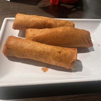 Maemax Market - Pork Lumpia - Filipino Near Me - Madison, Tennessee