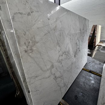 Pantai Granite - Building Supplies Near Me - Doral, Florida Pantai Granite - Building Supplies Near Me - Doral, Florida