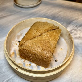 HK Dim Sum - Cantonese Sponge Cake - Dim Sum Near Me - Pittsburgh, Pennsylvania HK Dim Sum - Cantonese Sponge Cake - Dim Sum Near Me - Pittsburgh, Pennsylvania