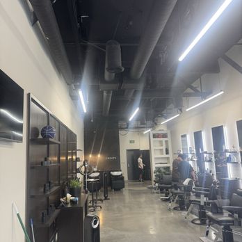 Create Barbershop - Barbers Near Me - Cypress, California Create Barbershop - Barbers Near Me - Cypress, California