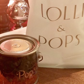 Lolli and Pops - Candy Stores Near Me - McLean, Virginia Lolli and Pops - Candy Stores Near Me - McLean, Virginia