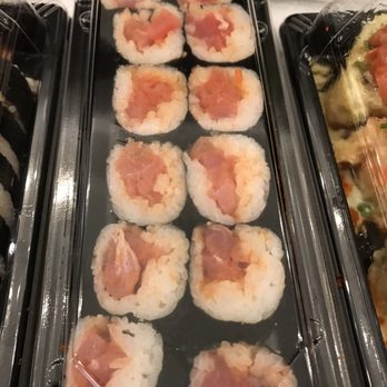 Sushi Sam - Japanese Near Me - Southlake, Texas