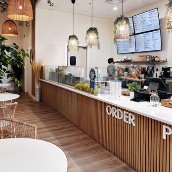 Mango Fresh - Juice Bars & Smoothies Near Me - Orlando, Florida Mango Fresh - Juice Bars & Smoothies Near Me - Orlando, Florida