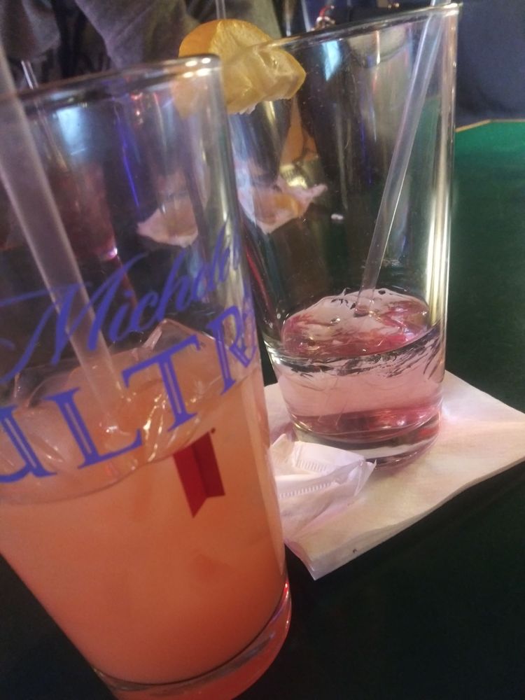 THE SPORTS GRILL 13 Photos & 55 Reviews 3999 Austell Rd, Austell