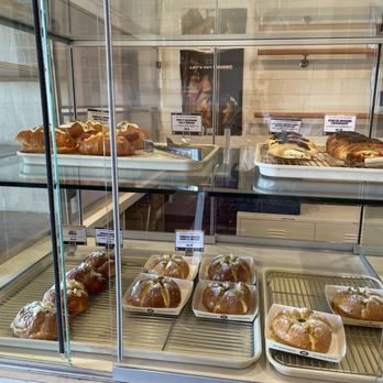 Smoking Tiger Coffee Lab - Coffee & Tea Near Me - Brea, California