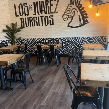Los De Juarez Burritos - Mexican Near Me - Anaheim, California Los De Juarez Burritos - Mexican Near Me - Anaheim, California