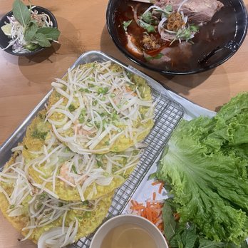 Joe’s Pho - Vietnamese Near Me - Dublin, California Joe’s Pho - Vietnamese Near Me - Dublin, California