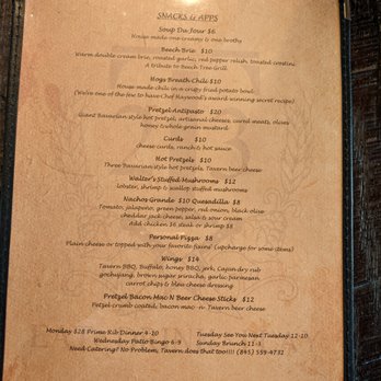 Tavern23 - Dive Bars Near Me - Poughkeepsie, New York