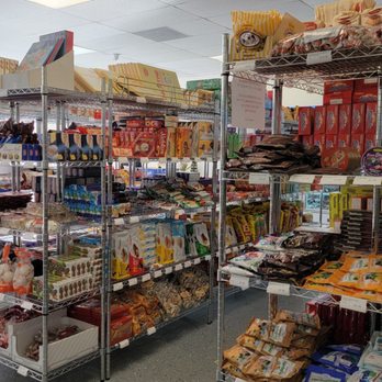 Hamilton Euromarket - International Grocery Near Me - Alhambra, California Hamilton Euromarket - International Grocery Near Me - Alhambra, California