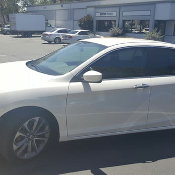 ACJ Window Tinting - SunTek CXP tints - Car Window Tinting Near Me - Hayward, California ACJ Window Tinting - SunTek CXP tints - Car Window Tinting Near Me - Hayward, California
