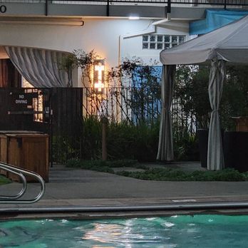 Marin Suites Hotel - Hotels Near Me - Corte Madera, California Marin Suites Hotel - Hotels Near Me - Corte Madera, California