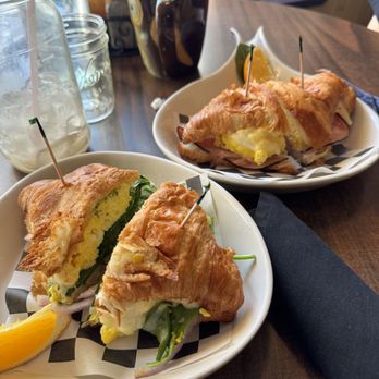 Comma Coffee - Coffee & Tea Near Me - Carson City, Nevada