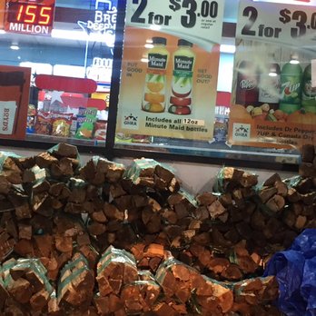 Shell - Firewood! $3.99! - Convenience Stores Near Me - Alvin, Texas Shell - Firewood! $3.99! - Convenience Stores Near Me - Alvin, Texas