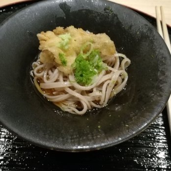 Zen Japanese Restaurant - Soba - Japanese Near Me - Markham, Ontario Zen Japanese Restaurant - Soba - Japanese Near Me - Markham, Ontario