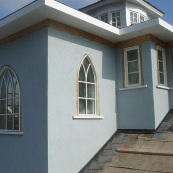 INTEX Plastering - Stucco Applications - Stucco Services Near Me INTEX Plastering - Stucco Applications - Stucco Services Near Me