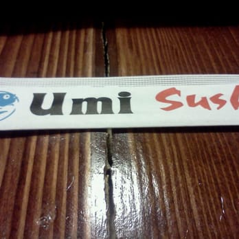 Umi Sushi - Sushi Bars Near Me - Modesto, California Umi Sushi - Sushi Bars Near Me - Modesto, California