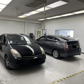 Volts Hybrid Car Batteries - Hybrid Car Repair Near Me - Chicago, Illinois Volts Hybrid Car Batteries - Hybrid Car Repair Near Me - Chicago, Illinois