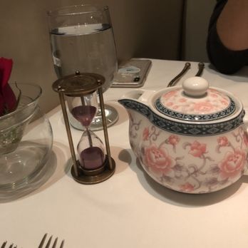 Nan Thai Fine Dining - Jasmine tea - Thai Near Me - Atlanta, Georgia Nan Thai Fine Dining - Jasmine tea - Thai Near Me - Atlanta, Georgia