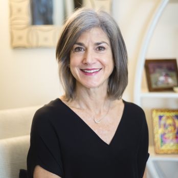 Doula Support NYC - Supporting women and families since 2007. - Doulas Near Me - New York, New York Doula Support NYC - Supporting women and families since 2007. - Doulas Near Me - New York, New York