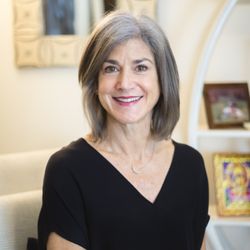 Doula Support NYC - Supporting women and families since 2007.
