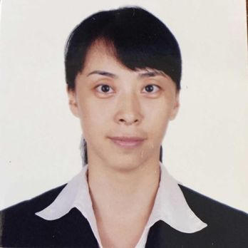 YaYa Cooper Massage Therapy - Massage Therapy Near Me YaYa Cooper Massage Therapy - Massage Therapy Near Me