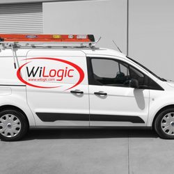 Wilogic